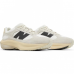 New Balance Warped Runner White