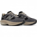 New Balance Warped Runner Daek Grey