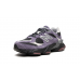 New Balance 9060 Violet Noir