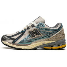 New Balance 1906R New Spruce