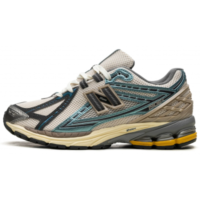 New Balance 1906R New Spruce