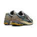 New Balance 1906R New Spruce