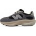 New Balance Warped Runner Daek Grey