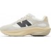 New Balance Warped Runner White