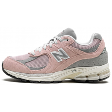 New Balance 2002R Orb Pink