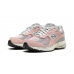 New Balance 2002R Orb Pink