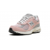 New Balance 2002R Orb Pink