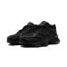 New Balance 9060 Total Black