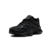 New Balance 9060 Total Black