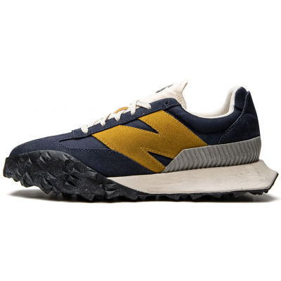 New Balance XC-72 Auralee