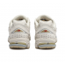 New Balance 2002R Protection Pack White Sand