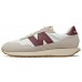 New Balance 237 70s Vintage Core