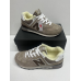 New Balance 574 Light Brown зимние