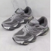 New Balance 9060 X Joe Freshgoods Dark Grey