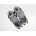 New Balance 9060 X Joe Freshgoods Dark Grey