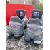 New Balance 9060 X Joe Freshgoods Dark Grey