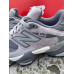 New Balance 9060 X Joe Freshgoods Dark Grey