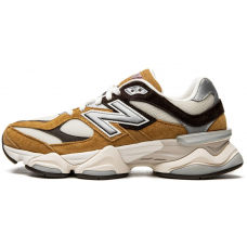 New Balance 9060 Workwear