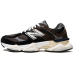 New Balance 9060 Brown