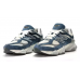 New Balance 9060 Natural Indigo Blue