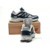 New Balance 9060 Natural Indigo Blue