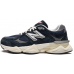 New Balance 9060 Navy