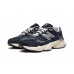 New Balance 9060 Navy