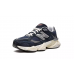 New Balance 9060 Navy