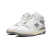 New Balance 650R Aime Leon Dore