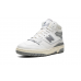 New Balance 650R Aime Leon Dore