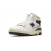 New Balance 650R Aime Leon Dore Navy