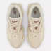 New Balance 9060 Cream