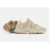 New Balance 9060 Cream