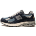 New Balance 2002R Protection Pack Dark Navy