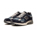 New Balance 2002R Protection Pack Dark Navy