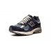 New Balance 2002R Protection Pack Dark Navy