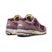 New Balance 2002R Protection Pack Violet