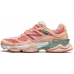 New Balance 9060 Penny Cookie Pink