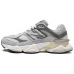 New Balance 9060 Grey