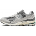 New Balance 2002R Protection Pack Grey