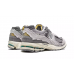 New Balance 2002R Protection Pack Grey