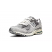 New Balance 2002R Protection Pack Grey