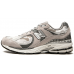 New Balance 2002R Apes Together Strong Grey Camo