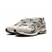 New Balance 2002R Apes Together Strong Grey Camo