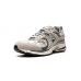 New Balance 2002R Apes Together Strong Grey Camo