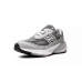 New Balance 990 V6 Grey