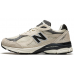 New Balance 990 V3 Teddy Santis Moonbeam