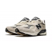 New Balance 990 V3 Teddy Santis Moonbeam