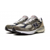 New Balance 990 V3 Made In USA Olive