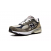 New Balance 990 V3 Made In USA Olive